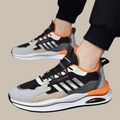 Chaussures pour hommes modernes alliant confort et style – Finn