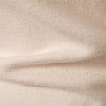 Pull Zippé Noir Côtelé Élégant
