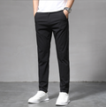 Pantalon imperméable pour hommes par tous les temps – Mark