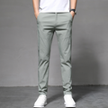 Pantalon imperméable pour hommes par tous les temps – Mark