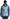 Veste légère isolante pour femmes – Clara