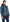 Veste légère isolante pour femmes – Clara