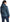 Veste légère isolante pour femmes – Clara