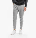 Pantalon extensible pour hommes alliant confort et style – Florian