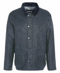 Veste matelassée moderne avec col cordon - Thomas