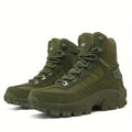 Chaussures de randonnée robustes pour chaque aventure – Thomas