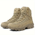 Chaussures de randonnée robustes pour chaque aventure – Thomas