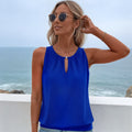 Ardène | Prestige Sleeveless Vest