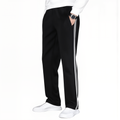 Elite Stride Performance Sports Pants