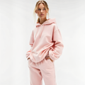 Ensemble de Sweat Indispensable