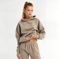Ensemble de Sweat Indispensable