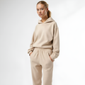 Ensemble de Sweat Indispensable
