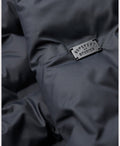 Veste courte en duvet matelassé pour homme - Lucas