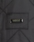 Veste matelassée homme pour moto et aventure - Lucas