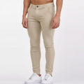 EliteFlex Pantalons Personnalisés