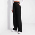 Celeste | Luxe Soft Knit Joggers