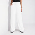 Celeste | Luxe Soft Knit Joggers