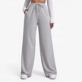 Celeste | Luxe Soft Knit Joggers