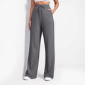 Celeste | Luxe Soft Knit Joggers