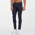 EliteFlex Pantalons Personnalisés