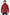 Veste en duvet recyclé pour outdoor - Marc