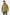 Veste en duvet recyclé pour outdoor - Marc