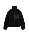 Veste de Trekking Décontractée Homme - Superdry