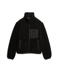 Veste de Trekking Décontractée Homme - Superdry