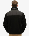 Veste de Trekking Décontractée Homme - Superdry