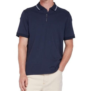 Tissu Mélangé Premium pour Confort et Élasticité – Jean