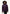 Hoodie en Duvet Compressible et Résistant – Claire