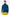 Veste softshell légère et respirante pour escalade - Lucas