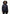 Hoodie en Duvet Compressible et Résistant – Claire