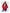 Veste d'hiver rayée pour femmes – Sophie