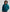 Veste à Capuche Puffer Hiver pour Homme - Lucas