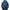 Veste isolante légère et compressible pour l'hiver – Claire