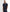 Polo homme manches courtes style casual chic – Adrien