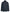 Veste Matelassée Élégante pour Homme - Thomas