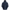 Veste Imperméable Hiver avec Isolation Synthétique - Max