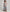 Robe longue d’été style vintage à bretelles – Camille