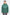 Veste Duvet Légère et Chaude pour Hiver – Clara
