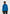 Veste matelassée rayée élégante pour femme – Sophie