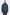 Veste imperméable légère et respirante - Marc