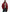 Veste puffer sportive avec capuche ajustable - Max