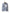Veste en Fleece Confortable et Pratique – Marie