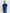 Polo homme coton biologique manches courtes chic – Julien