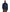 Veste polaire chaude et confortable – Hugo