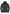 Veste Polaire Trekking Homme – Kammweg Full Zip