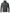 Veste softshell légère et respirante pour escalade - Lucas