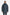 Parka imperméable et chaude pour l'hiver – Camille